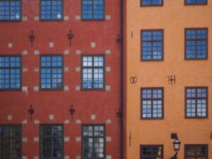 Gamla stan